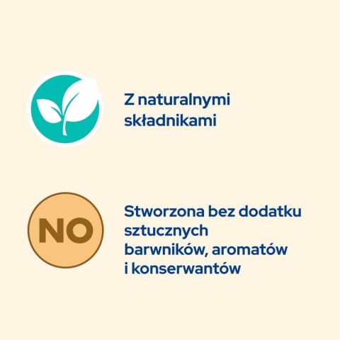 PURINA CAT CHOW Kurczak&Fasola 20+6 saszet. 2,21kg