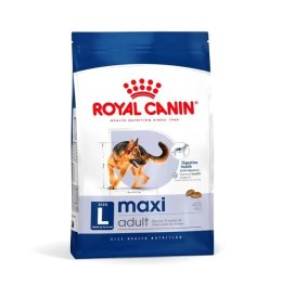 Royal Canin SHN Maxi Adult 4kg