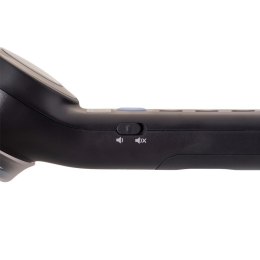 Termometr bezdotykowy do czoła Braun BNT400B