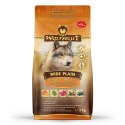 WOLFSBLUT Wide Plain Light horse/sweet potatos 2kg