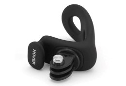 Mocowanie na rower HOVERAir HandleBar Mount