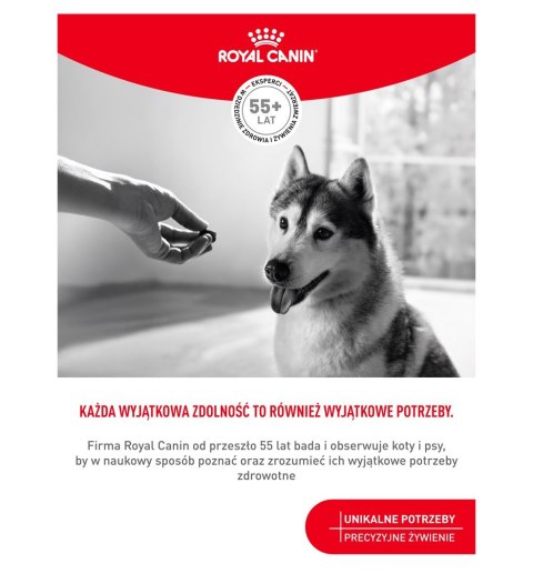 ROYAL CANIN Joint&Ageing Adult Dog Supplements 240g