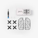 Repair Kit for HoverAir X1 PRO & PROMAX