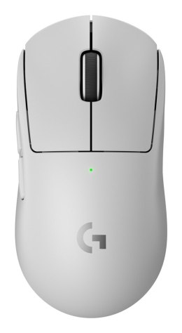 Mysz Logitech G PRO X SuperLight 2
