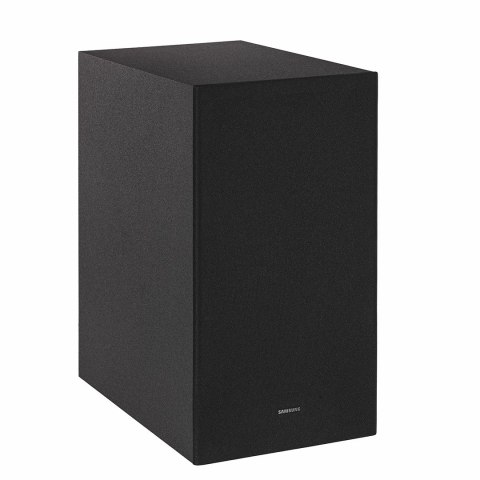 Soundbar Samsung HW-Q600F/EN 3.1.2 kan. 380W Bluetooth 4.2 Dolby Atmos Czarny