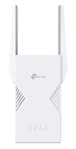 Repeater TP-LINK RE235BE