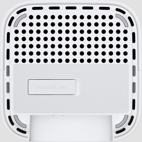 Router Brovi 5G CPE 5s (H153-381)