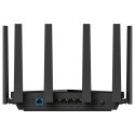 Router CUDY WR6500H 2.5G Wi-Fi 7