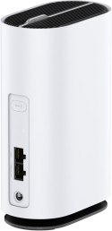 Router ZTE G5C
