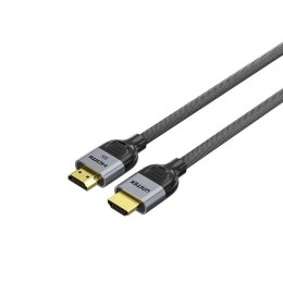 UNITEK KABEL HDMI 2.1 8K LUX OPLOT 10M