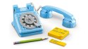 LEGO Creator 31174 Telefon w stylu retro