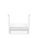 Router CUDY WR1200E