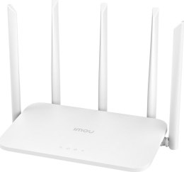 Router IMOU HX21 AX3000 Dual-Band Wi-Fi6