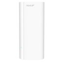 Router Tenda EE3 Pro(2-pack)