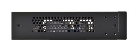 Switch TP-LINK SG3210X-M2