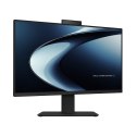 ASUS AIO P470VAK-BPE151X i5-13420H 27.0"FHD 300nits 100Hz AG 16GB DDR5 SSD512 Intel UHD Graphics WLAN+BT LAN Cam1080p W11Pro Bla
