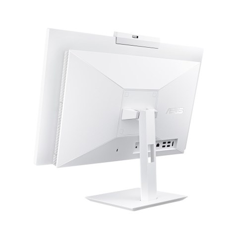 ASUS ExpertCenter A5 AiO A5402WVARK-WPC002X Core 5 120U 23.8"FHD 250nits 100Hz AG 16GB DDR5 SSD512 Intel Graphics WLAN+BT LAN Ca