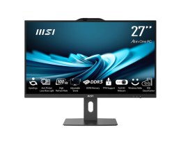 MSI AIO PRO AP272P 14M-867XEU i5-14400 27