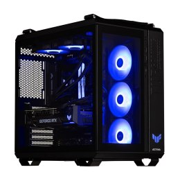 Actina PBA 265KF/32GB/2TB/RTX5070/850W