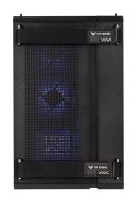 Actina PBA 265KF/32GB/2TB/RTX5070/850W
