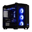 Actina PBA 265KF/32GB/2TB/RTX5070Ti/850W