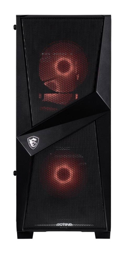 Actina PBM 8700F/32GB/1TB/RTX5070/750W