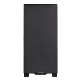 Actina SILENT 8400F/32GB/1TB/RX7600/650W
