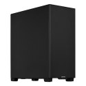 Actina SILENT 8700F/32GB/1TB/RTX5070/750W/W11H