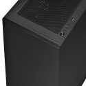 Actina SILENT 9900X/32GB/2TB/RTX5090/1000W