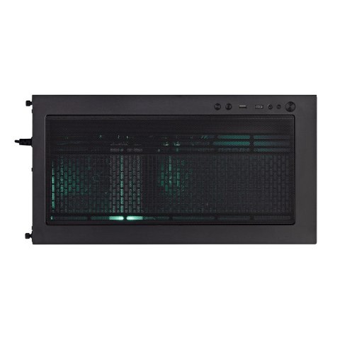 Actina View 5600X/32GB/1TB/RTX5060/600W