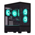 Actina View 7500F/32GB/1TB/RTX5060/650W