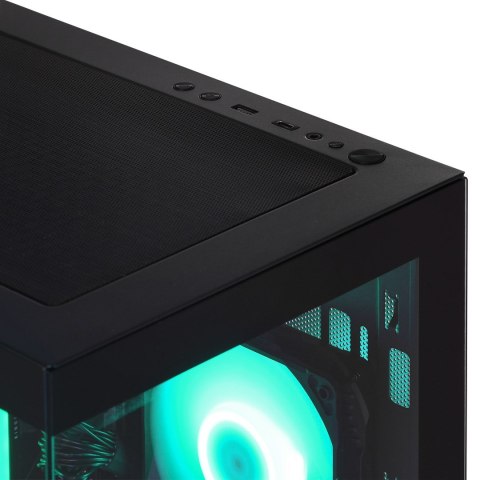 Actina View 7700/32GB/1TB/RTX5060/650W