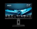 MSI AIO PRO AP242P 14M-1018EU i7-14700  23,8" IPS LED FHD Non-Touch Anti-Glare 16GB SSD1TB M.2 AX211 WiFi 6E Windows 11 Pro Blac