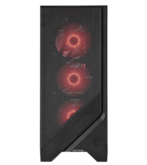 Actina PBM 265KF/32GB/2TB/RTX5070/750W