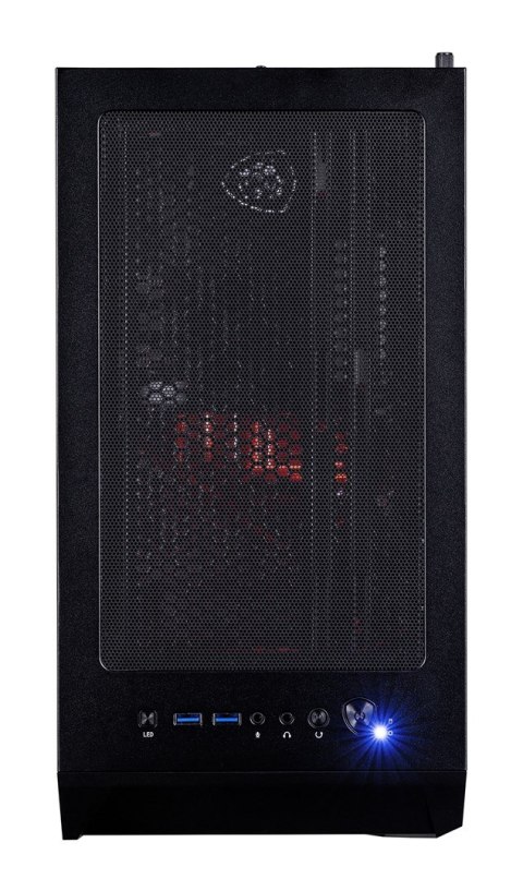 Actina PBM 7500F/32GB/1TB/RTX5070/750W