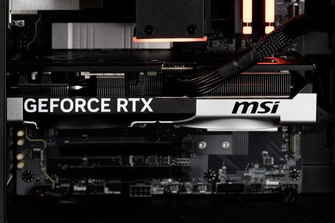 Actina PBM 7900/32GB/1TB/RTX5070/750W