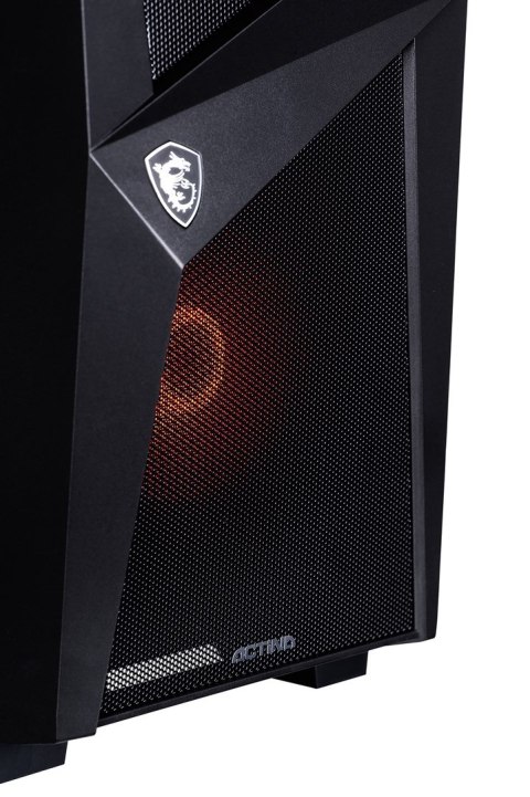 Actina PBM 8700F/32GB/1TB/RTX5070Ti/750W