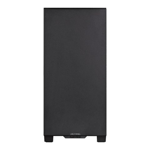 Actina SILENT 7500F/32GB/1TB/RTX5060Ti/650W