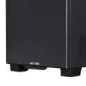 Actina SILENT 7900/32GB/1TB/RTX5060Ti/650W