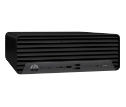 HP Pro SFF 400 G9 i7-12700 16GB DDR4 3200 SSD512 UHD 770 DVD/RW W11Pro 3Y OnSite