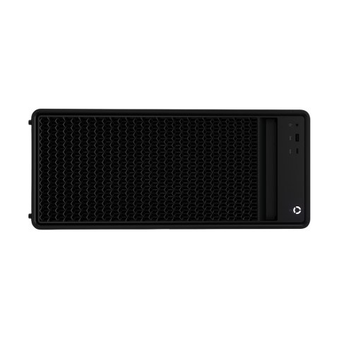 Lenovo Legion T5 30IAX10 Ultra 7 255HX 32GB DDR5 5600 SSD2TB GeForce RTX 5060 Ti 8GB 850W Win11 Eclipse Black