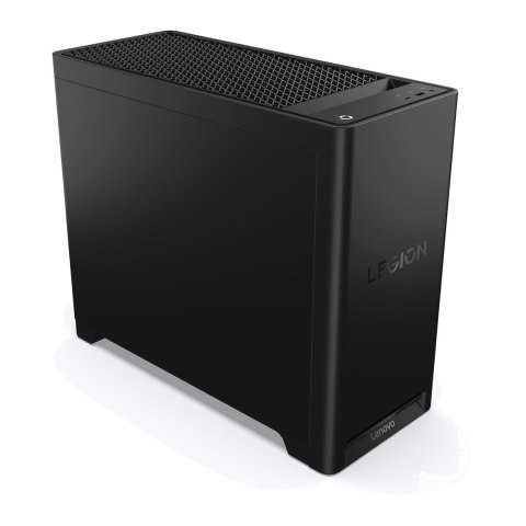 Lenovo Legion T5 30IAX10 Ultra 9 275HX 32GB DDR5 5600 SSD2TB GeForce RTX 5060 Ti 8GB 850W Win11 Eclipse Black