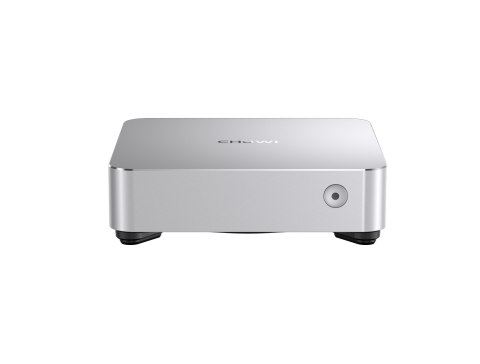 PC Chuwi AuBox-P-K5 Ryzen 7 8745HS/16GB/SSD 1TB/BT/Win11 Pro