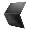 ASUS TUF Gaming A16 FA608UP-R7165 Ryzen 7 260 16.0" FHD+ IPS-level 165Hz 300nits AG 16GB DDR5 5600 SSD512 GeForce RTX 5070 8GB W