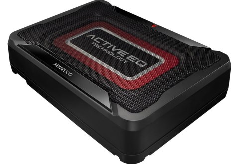 KSC-PSW7EQ SUBWOOFER AKTYWNY