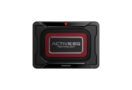 KSC-PSW7EQ SUBWOOFER AKTYWNY