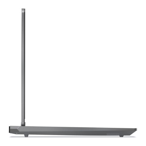 Lenovo LOQ 15IRX10 i7-13650HX 15.6" FHD IPS 300nits Anti-glare 144Hz 32GB DDR5 4800 SSD1TB GeForce RTX 5070 8GB 60Wh NoOS Luna G