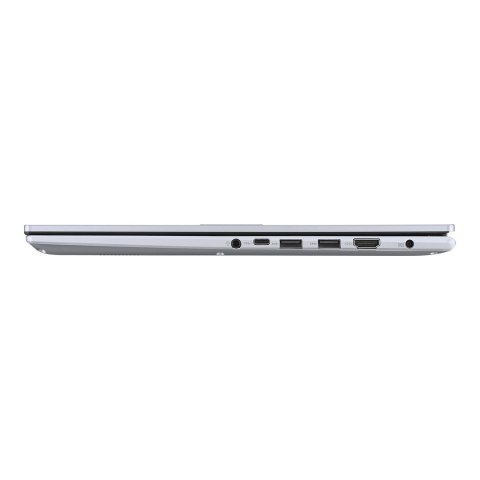ASUS Vivobook 16 X1605VA-SH2124W i5-13420H 16.0"FHD 60Hz 300nits Glossy 16GB DDR4 SSD512 Intel UHD Graphics WLAN+BT Cam720p 50WH