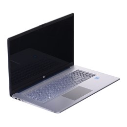 HP 17-CN3013DS N200 17.3