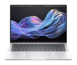 HP Elitebook X G1i Ultra 7 258V 14.0
